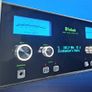 McIntosh MAC7200 Amplifier Image 6