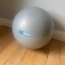 Exercise Ball Image 2