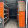 Ford Transit 2017 350 LWB High Roof Image 9