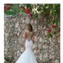wedding dress Image 2