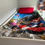 Solid wood bunk beds Image 9