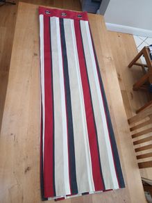 Curtains for sale