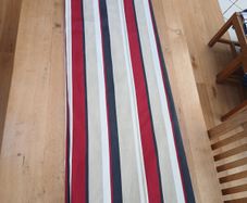 Curtains for sale