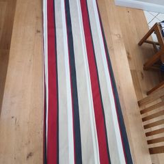 Curtains for sale