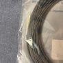 l-com fibre cable om1 62.5/125 ofnp 30m Image 4