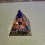 Orgone generators  chakra Image 9