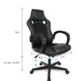 BRAND NEW High Quality Computer Chair Office Executive Chair Ergonomic Computer Game Chairs Internet Chairs Home Furniture Image 5
