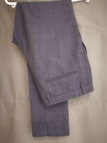 men trousers
