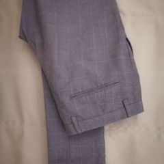 men trousers