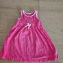 Girls Clothes Size 2-3 years Image 5