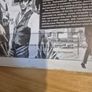 The Godfathery Vinyl Record Image 8