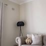 sofa Image 5