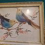 featherart Image 4