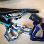 bicycle accessories Image 4
