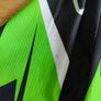 Fox MTB jersey XL - Used, in excellent condition. Image 4