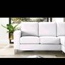 Sofa Image 7