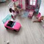 Barbie BIG bundle Image 2