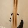 Ibanez 6-string bass guitar Image 2