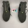 Premium Nike Shox Enigma Image 4