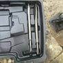 Guild Hammer Drill Image 4