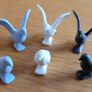 Playmobil animals Image 9