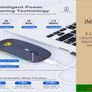 Wireless RGB LED Mice Mouse 2.4G/ Bluetooth Mouse with Rechargeable Battery(OUT OF STOCK) Image 7