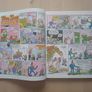 Buster Annual 1992 Hardback Comic Book Image 6