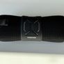 Toshiba Portable Bluetooth Speaker Image 3