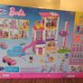 Barbie Lego Image 3