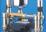 Stuart Turner m330n monsoon water, booster, Shower Pump