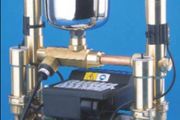 Stuart Turner m330n monsoon water, booster, Shower Pump