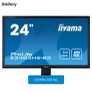 Iiyama ProLite E2483HS-B3 75hz monitor Image 5