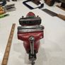 swivel york no 80 Image 2