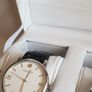 New Swiss Made Hanowa Watches Image 7
