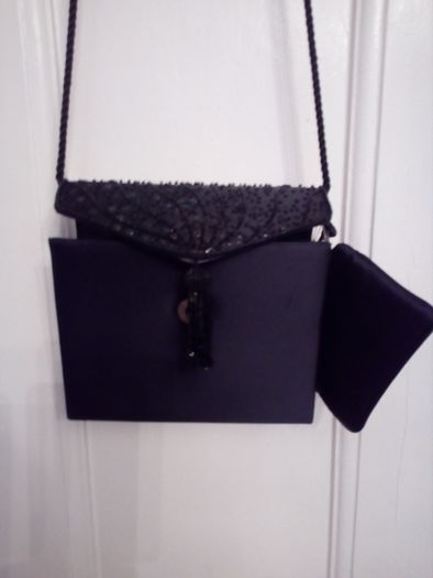 Ladies accessories
