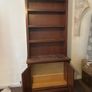 bookcase/ storage solid wood Image 2