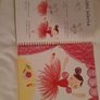 Playtime Activities Hardback book by Usborne Image 8