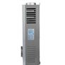 6L LPG Gas Propane Instant Tankless Hot Water Heater Boiler Image 9