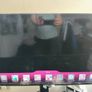 tv 4k lg Image 2