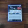 Madden 19 PS4 - French case plays in English - PlayStation 4 Image 4