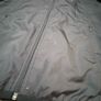 Adidas Climaproof Golf Suit Image 8