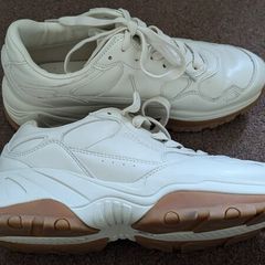 Ellese trainers