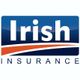 Irish Insurance