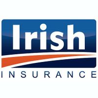 Irish Insurance Jobs in Ireland
