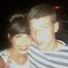 vikki.oconnell.5
