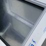 pvc window Image 9