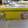Homer Simpson Cookie Tin Image 4