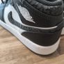 Air Jordan Boys Image 5