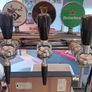 Home Bar Setup Image 3
