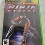 Ninja Gaiden Xbox Original Games Original Image 2